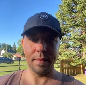 Meet your Posher, Duk